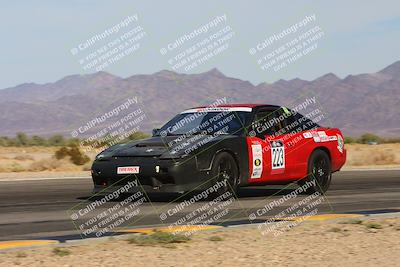 media/Oct-12-2024-Lucky Dog Racing (Sat) [[592b3fc642]]/Stint 3 From (215pm to 335pm)/8-Turn 15 Inside/